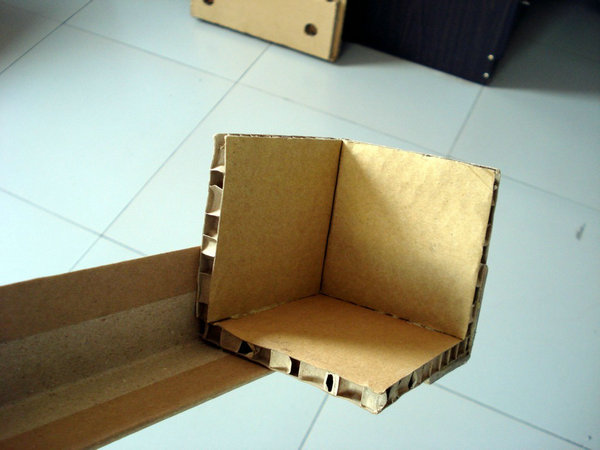海源紙護(hù)角