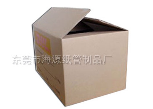 東莞紙箱批發(fā)，東莞紙箱